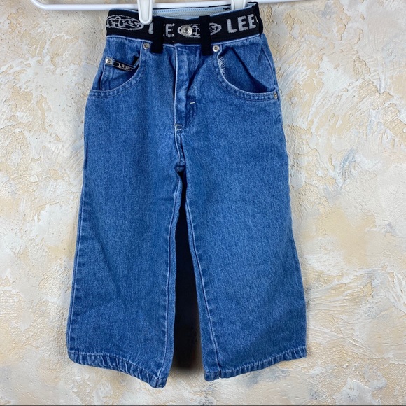 lee pipes jeans 90s